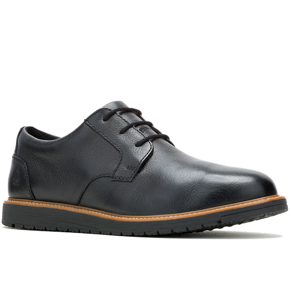 Black / 46
