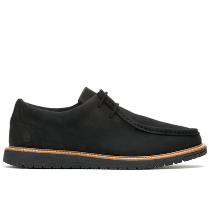 JENSON MOCCTOE - Premium Men's Lifestyle Shoes from Hush Puppies - Just LE 9999! Shop now at  TIT | Team for International Trading