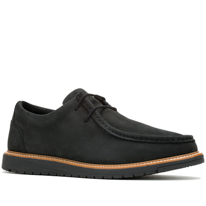 JENSON MOCCTOE - Premium Men's Lifestyle Shoes from Hush Puppies - Just LE 9999! Shop now at  TIT | Team for International Trading