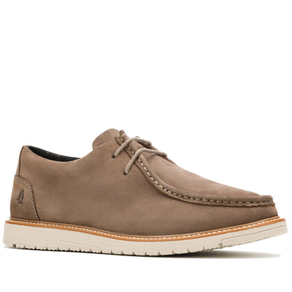 JENSON MOCCTOE - Premium Men's Lifestyle Shoes from Hush Puppies - Just LE 9999! Shop now at  TIT | Team for International Trading