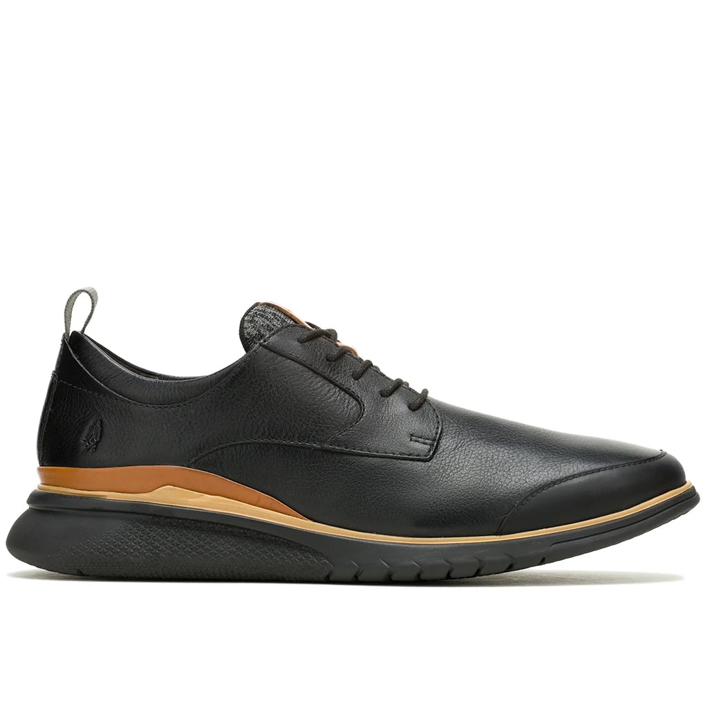 ADVANCE LACEUP - Premium Men's Lifestyle Shoes from Hush Puppies - Just LE 11999! Shop now at  TIT | Team for International Trading