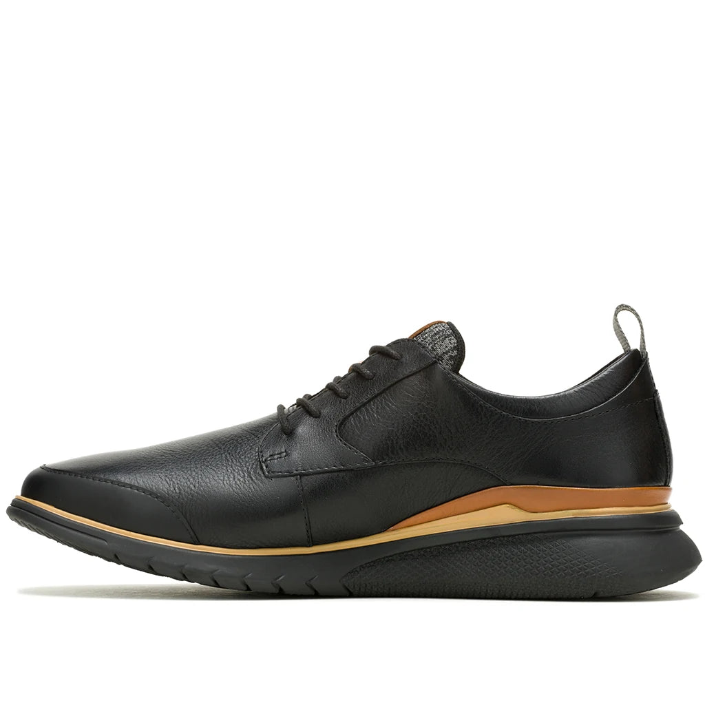 ADVANCE LACEUP - Premium Men's Lifestyle Shoes from Hush Puppies - Just LE 11999! Shop now at  TIT | Team for International Trading