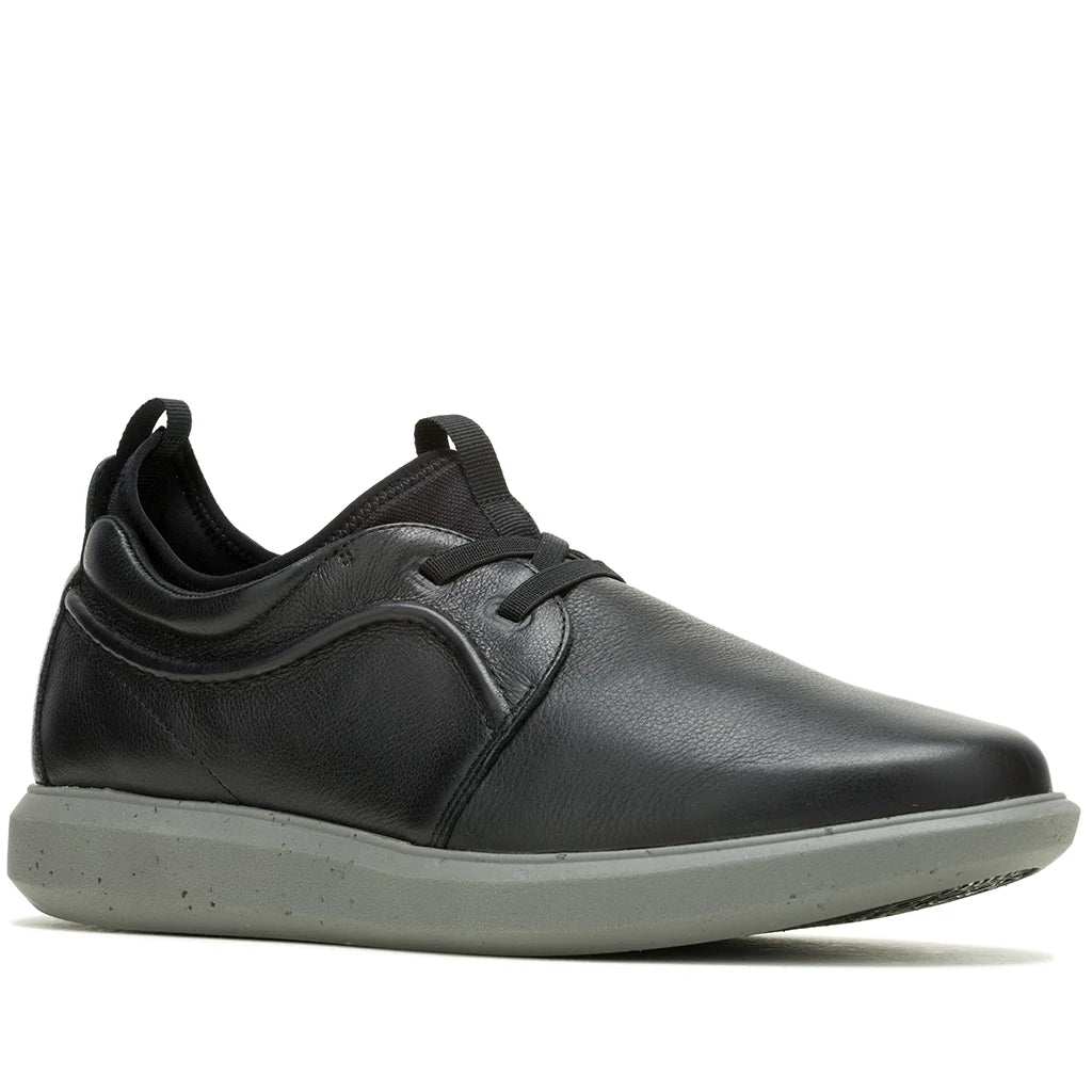Niles Oxford - Premium Men's Lifestyle Shoes from Hush Puppies - Just LE 10499! Shop now at  TIT | Team for International Trading