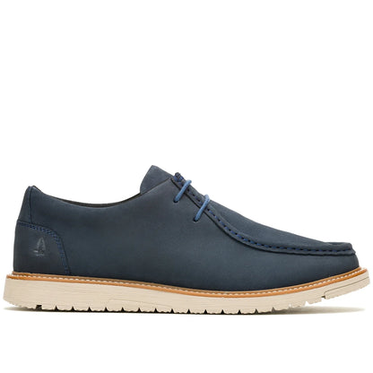 JENSON MOCCTOE - Premium Men's Lifestyle Shoes from Hush Puppies - Just LE 9999! Shop now at  TIT | Team for International Trading