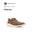 ADVANCE LACEUP - Premium Men's Lifestyle Shoes from Hush Puppies - Just LE 11999! Shop now at TIT