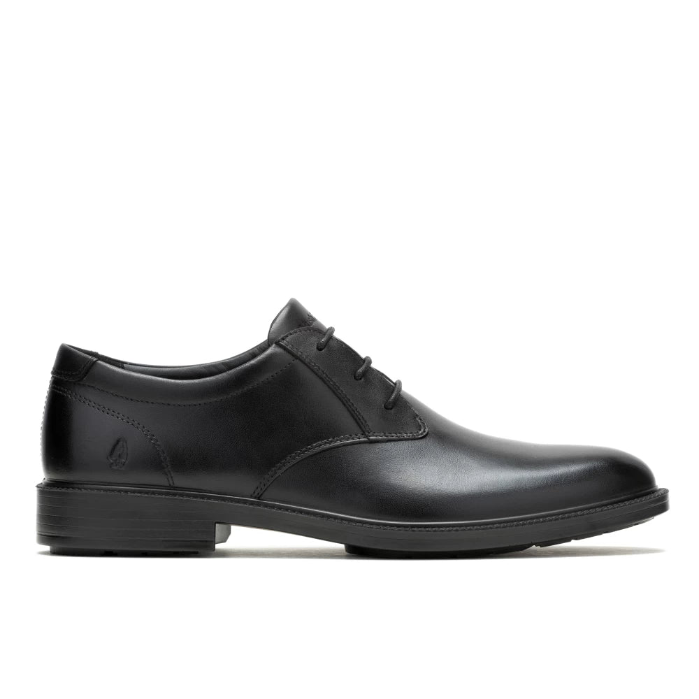 BANKER LACEUP