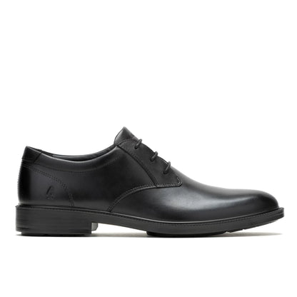 BANKER LACEUP