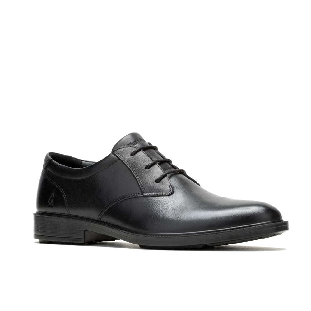 BANKER LACEUP