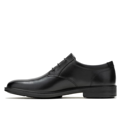 BANKER LACEUP