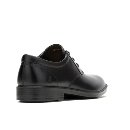 BANKER LACEUP