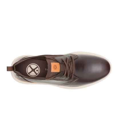 EXCEL LACEUP