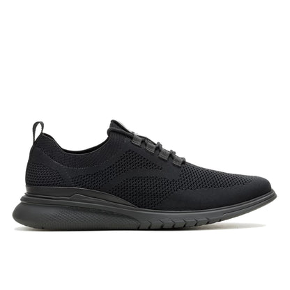 ADVANCE KNIT LACEUP
