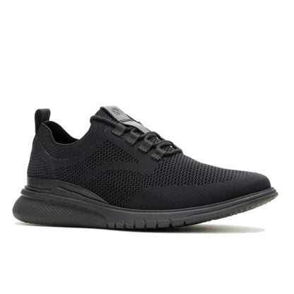 ADVANCE KNIT LACEUP