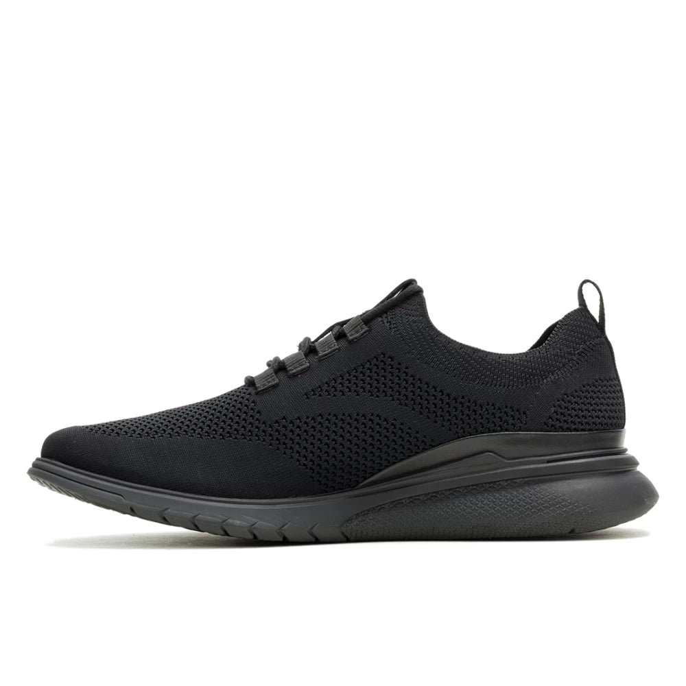 ADVANCE KNIT LACEUP