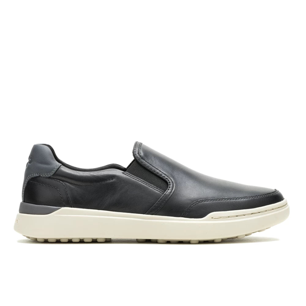 WES SLIP-ON