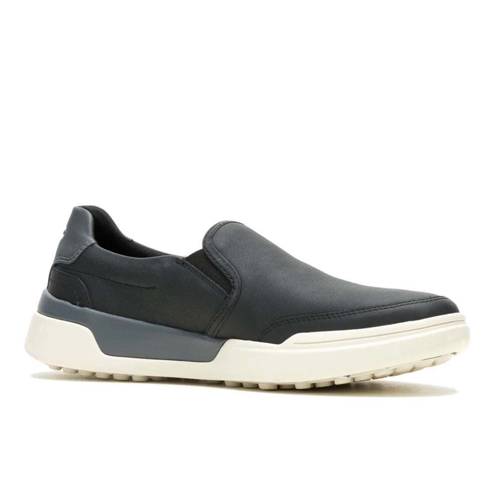 WES SLIP-ON
