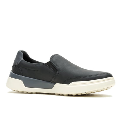 WES SLIP-ON