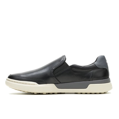 WES SLIP-ON