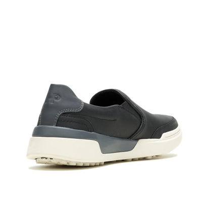 WES SLIP-ON
