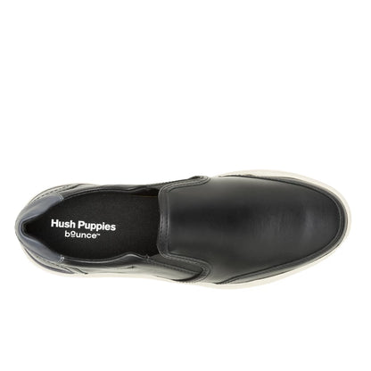 WES SLIP-ON