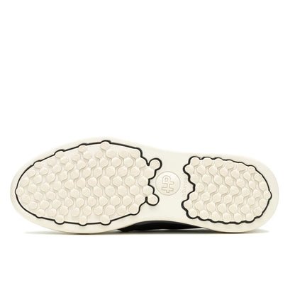 WES SLIP-ON