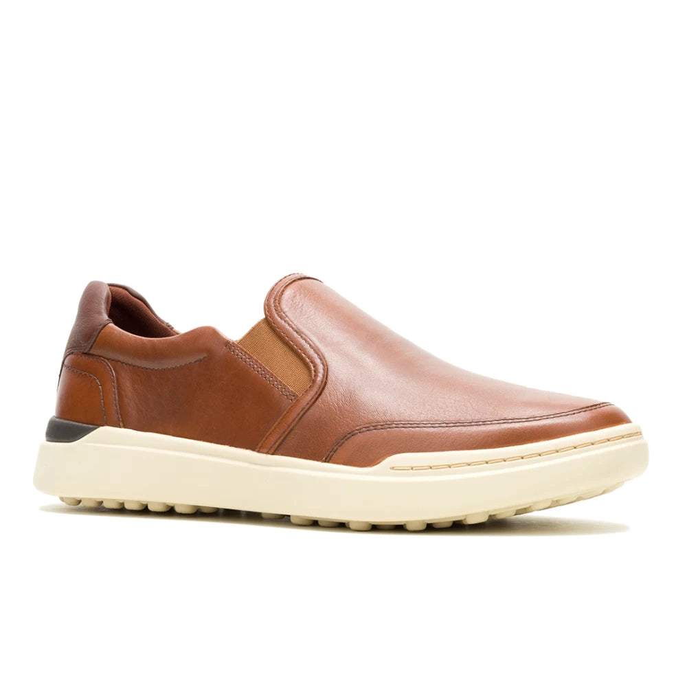 WES SLIP-ON