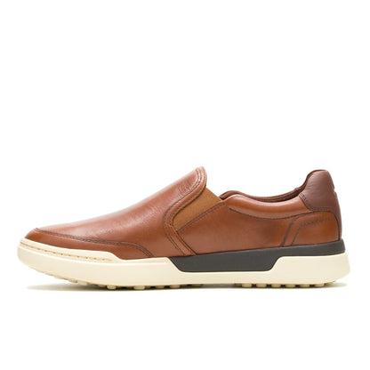 WES SLIP-ON