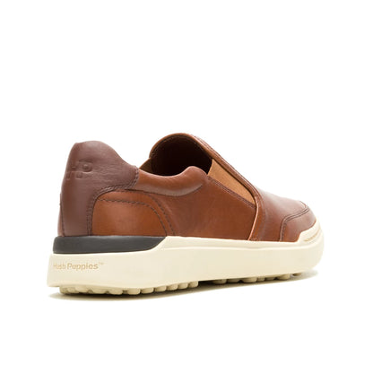 WES SLIP-ON