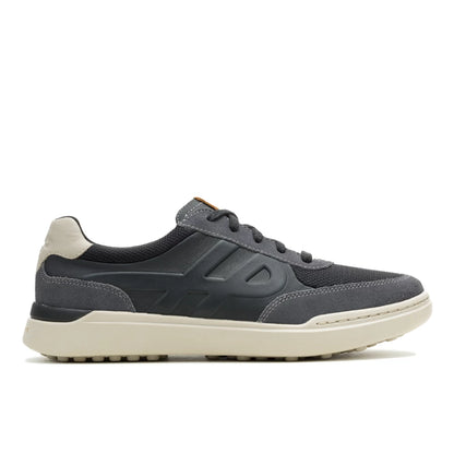 WES HP SNEAKER