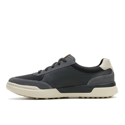 WES HP SNEAKER