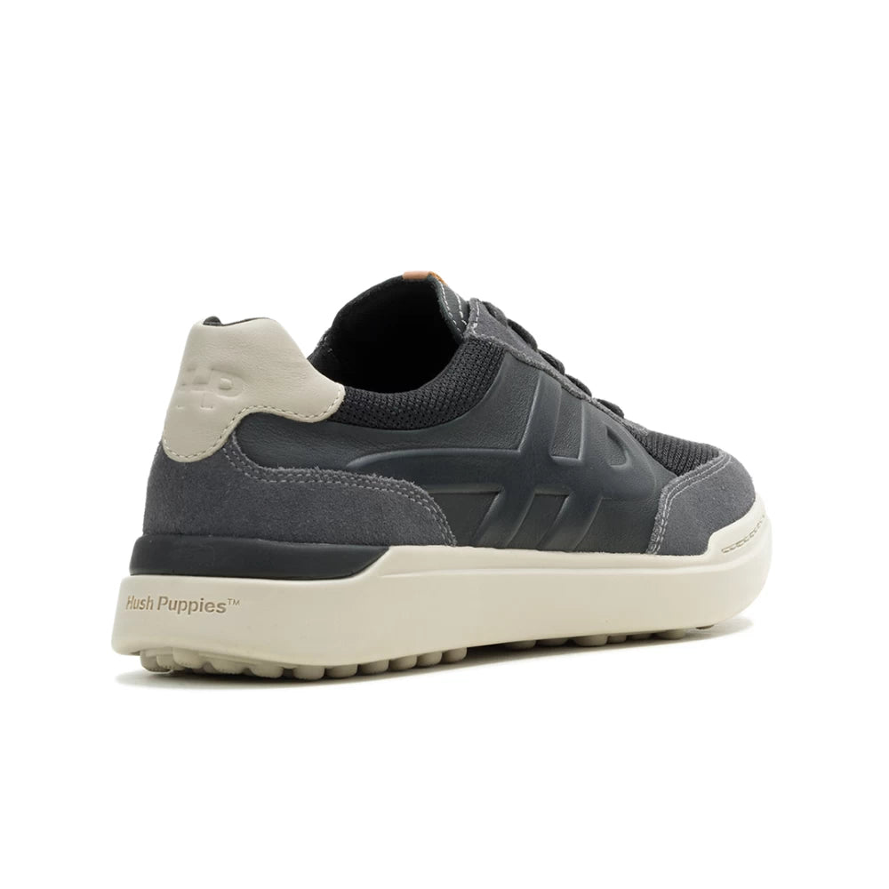WES HP SNEAKER
