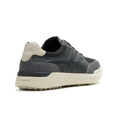 WES HP SNEAKER