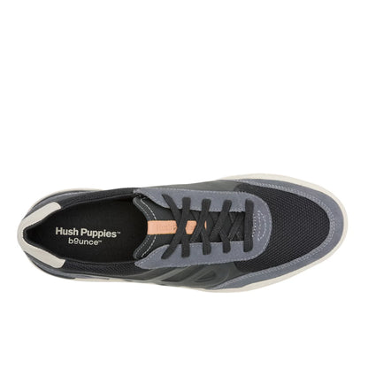 WES HP SNEAKER