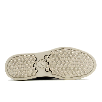 WES HP SNEAKER