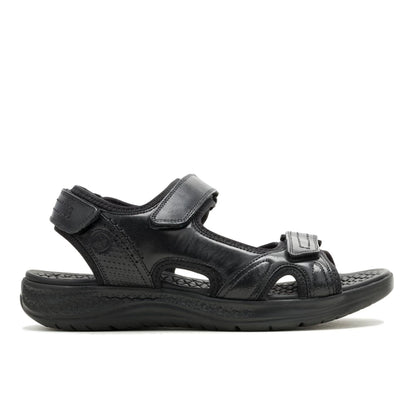ACTIVATE QTR STRAP