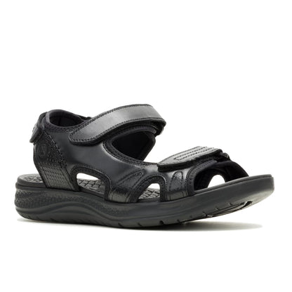 ACTIVATE QTR STRAP
