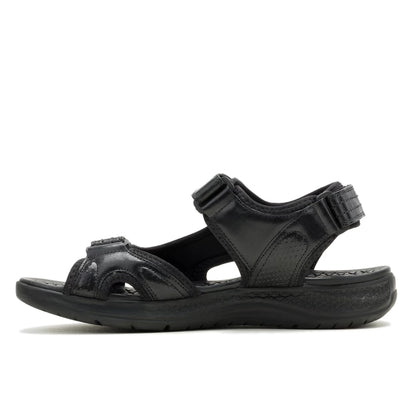 ACTIVATE QTR STRAP