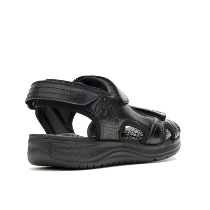 ACTIVATE QTR STRAP