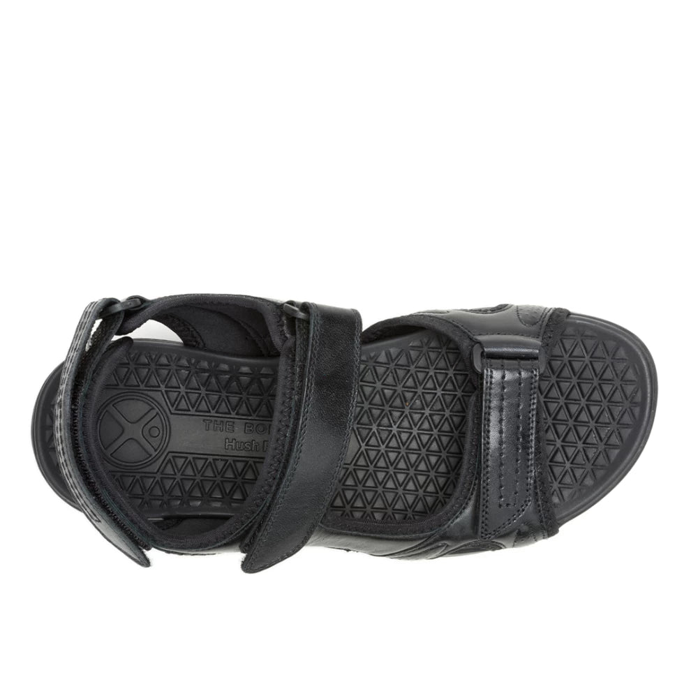 ACTIVATE QTR STRAP
