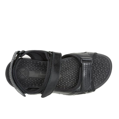 ACTIVATE QTR STRAP