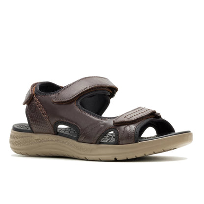 ACTIVATE QTR STRAP