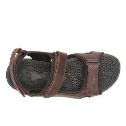 ACTIVATE QTR STRAP