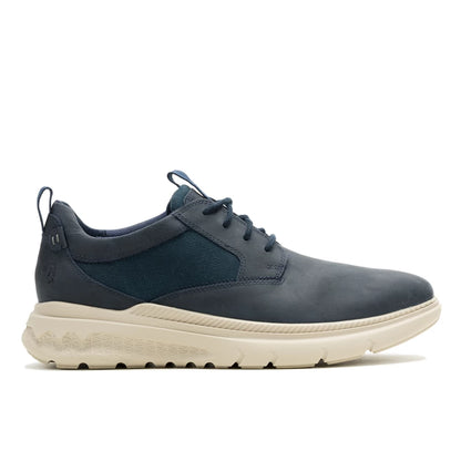 EXCEL LT LACEUP