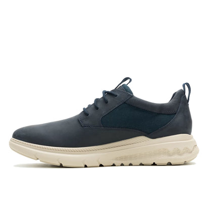 EXCEL LT LACEUP