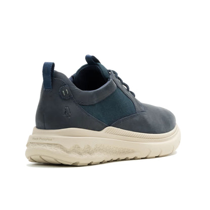 EXCEL LT LACEUP