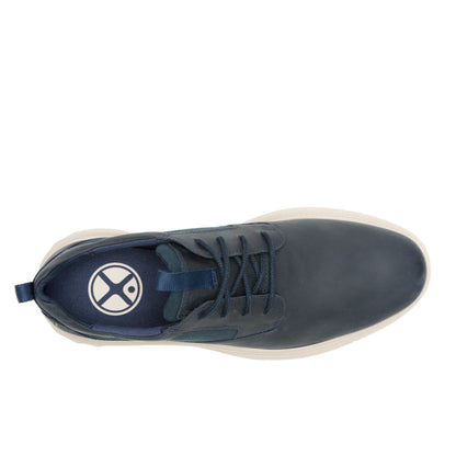 EXCEL LT LACEUP