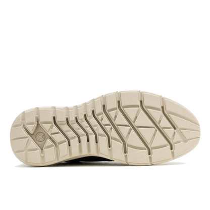 EXCEL LT LACEUP