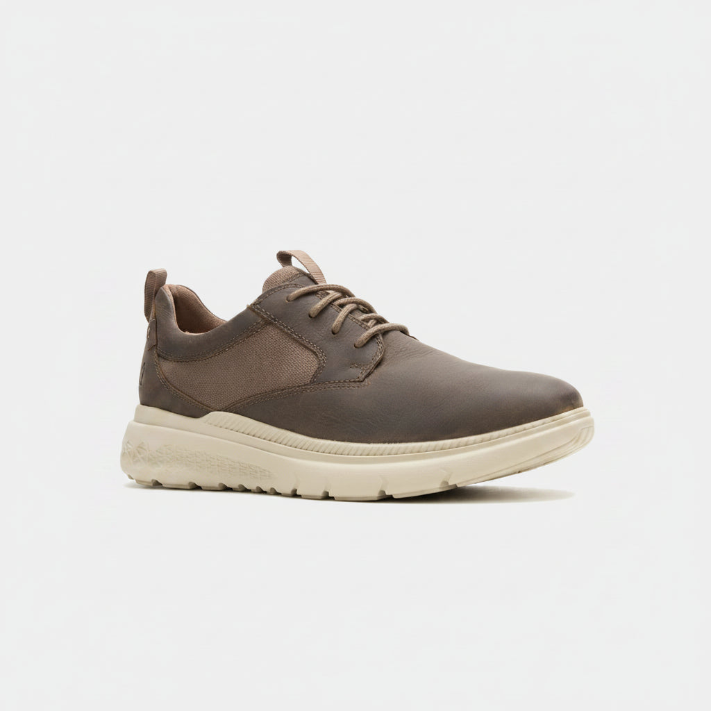 EXCEL LT LACEUP