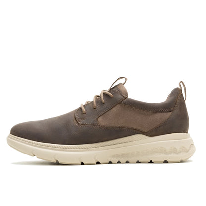 EXCEL LT LACEUP