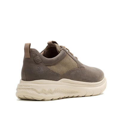 EXCEL LT LACEUP